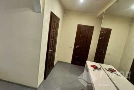 Продам 2-х кімнатну квартиру, Сосновая Горка, Научная метро, Код: 812545/1