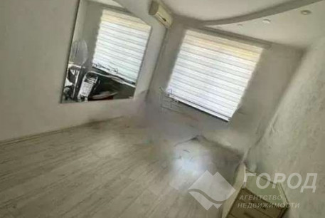 Продам 2-х кімнатну квартиру, Сосновая Горка, Научная метро, Код: 812545/1