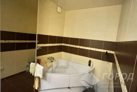 Продам 2-х кімнатну квартиру, Сосновая Горка, Научная метро, Код: 812545/1