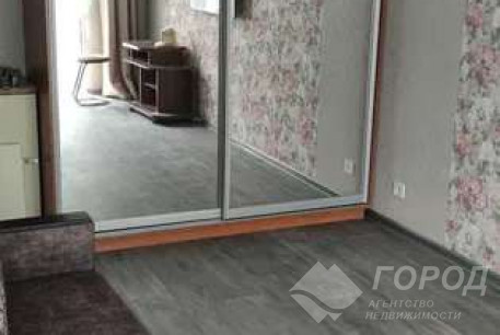 Сдам 1-кімнатну квартиру, Салтовка, Код: 812546/1