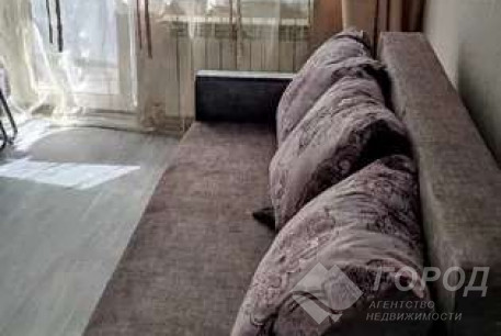 Сдам 1-кімнатну квартиру, Салтовка, Код: 812546/1