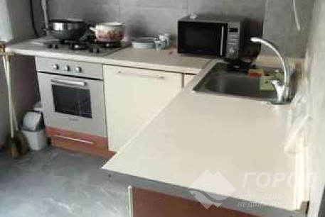 Сдам 1-кімнатну квартиру, Салтовка, Код: 812546/1