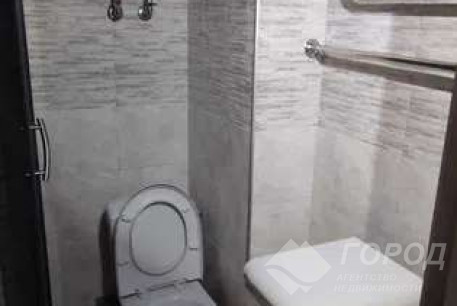 Сдам 1-кімнатну квартиру, Салтовка, Код: 812546/1