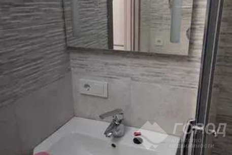 Сдам 1-кімнатну квартиру, Салтовка, Код: 812546/1