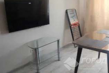 Сдам 1-кімнатну квартиру, Холодная Гора, Холодная Гора метро, Код: 812546/2