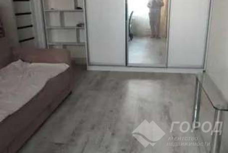 Сдам 1-кімнатну квартиру, Холодная Гора, Холодная Гора метро, Код: 812546/2