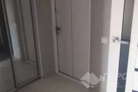 Сдам 1-кімнатну квартиру, Холодная Гора, Холодная Гора метро, Код: 812546/2