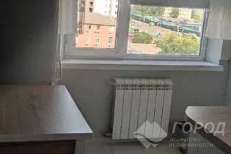 Сдам 1-кімнатну квартиру, Холодная Гора, Холодная Гора метро, Код: 812546/2