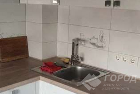 Сдам 1-кімнатну квартиру, Холодная Гора, Холодная Гора метро, Код: 812546/2