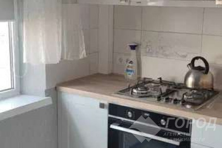 Сдам 1-кімнатну квартиру, Холодная Гора, Холодная Гора метро, Код: 812546/2