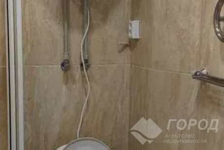 Сдам 1-кімнатну квартиру, Холодная Гора, Холодная Гора метро, Код: 812546/2