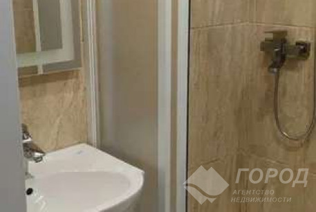 Сдам 1-кімнатну квартиру, Холодная Гора, Холодная Гора метро, Код: 812546/2