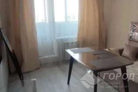 Сдам 1-кімнатну квартиру, Холодная Гора, Холодная Гора метро, Код: 812546/2