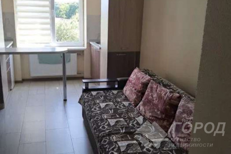 Сдам гостинку, Салтовка, Академика Павлова метро, Код: 812547/1