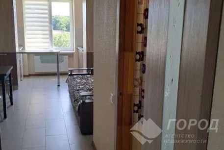 Сдам гостинку, Салтовка, Академика Павлова метро, Код: 812547/1