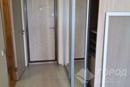 Сдам гостинку, Салтовка, Академика Павлова метро, Код: 812547/1