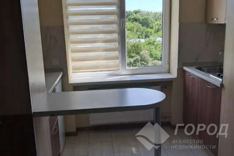 Сдам гостинку, Салтовка, Академика Павлова метро, Код: 812547/1