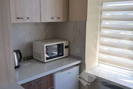 Сдам гостинку, Салтовка, Академика Павлова метро, Код: 812547/1