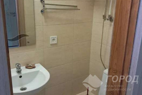 Сдам гостинку, Салтовка, Академика Павлова метро, Код: 812547/1