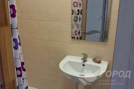 Сдам гостинку, Салтовка, Академика Павлова метро, Код: 812547/1