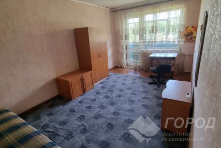 Сдам 1-кімнатну квартиру, Салтовка, Студенческая метро, Код: 812548/1