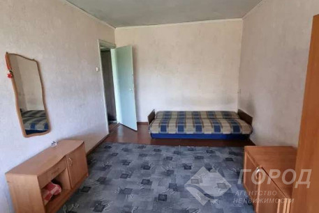 Сдам 1-кімнатну квартиру, Салтовка, Студенческая метро, Код: 812548/1