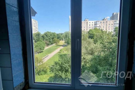 Сдам 1-кімнатну квартиру, Салтовка, Студенческая метро, Код: 812548/1