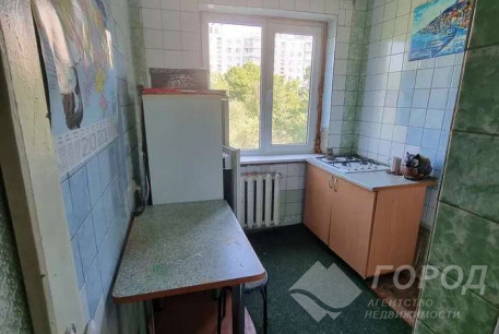 Сдам 1-кімнатну квартиру, Салтовка, Студенческая метро, Код: 812548/1