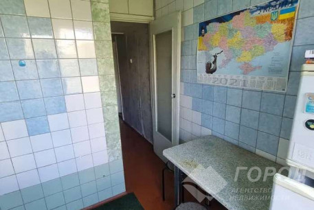 Сдам 1-кімнатну квартиру, Салтовка, Студенческая метро, Код: 812548/1