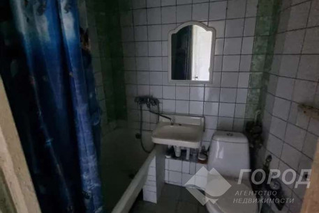 Сдам 1-кімнатну квартиру, Салтовка, Студенческая метро, Код: 812548/1