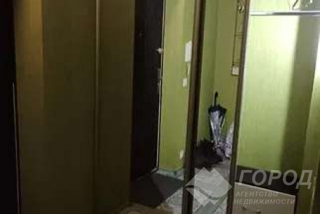 Сдам 1-кімнатну квартиру, Журавлевка, Код: 812549/1