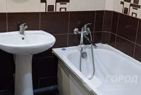 Сдам 1-кімнатну квартиру, Журавлевка, Код: 812549/1