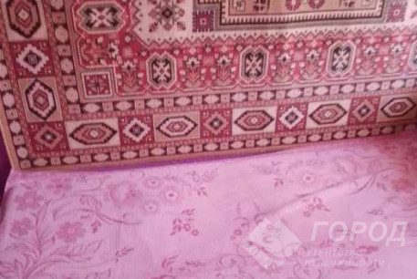 Сдам кімнату з підселенням, Старая Салтовка, Код: 812550/1