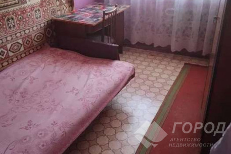 Сдам кімнату з підселенням, Старая Салтовка, Код: 812550/1