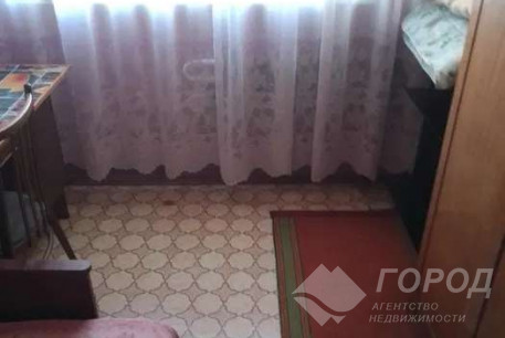 Сдам кімнату з підселенням, Старая Салтовка, Код: 812550/1