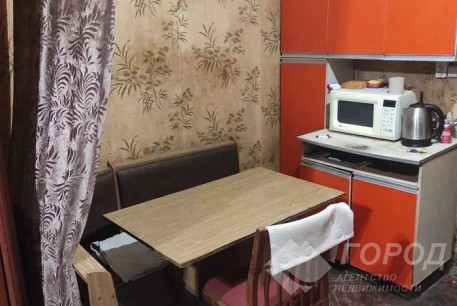 Сдам гостинку, Бавария, Код: 812551/1