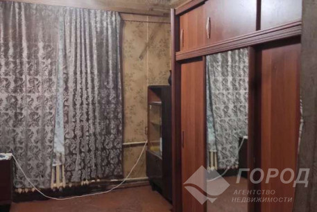 Сдам гостинку, Бавария, Код: 812551/1