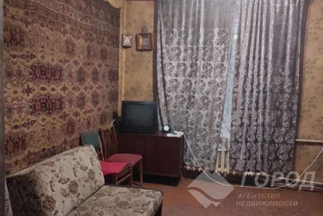 Сдам гостинку, Бавария, Код: 812551/1