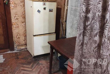 Сдам гостинку, Бавария, Код: 812551/1