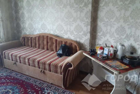 Сдам кімнату з підселенням, Салтовка, Академика Павлова метро, Код: 812552/1