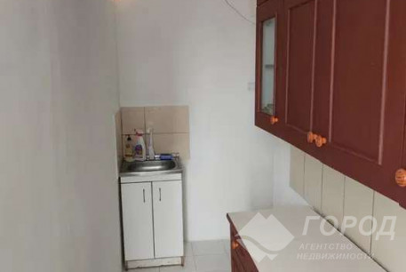 Сдам кімнату з підселенням, Салтовка, Академика Павлова метро, Код: 812552/1