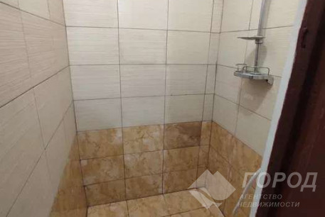 Сдам кімнату з підселенням, Салтовка, Академика Павлова метро, Код: 812552/1