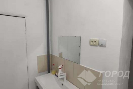 Сдам кімнату з підселенням, Салтовка, Академика Павлова метро, Код: 812552/1