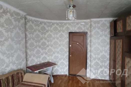 Сдам кімнату з підселенням, Салтовка, Академика Павлова метро, Код: 812552/1