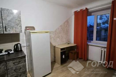 Продам гостинку, ХТЗ, ХТЗ метро, Код: 812552/2