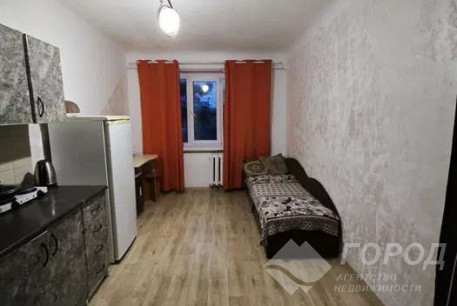 Продам гостинку, ХТЗ, ХТЗ метро, Код: 812552/2