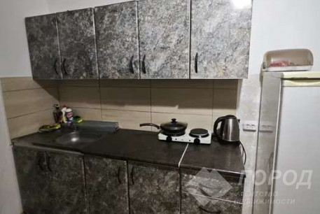 Продам гостинку, ХТЗ, ХТЗ метро, Код: 812552/2