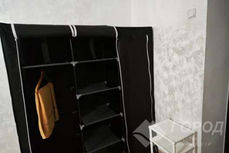 Продам гостинку, ХТЗ, ХТЗ метро, Код: 812552/2