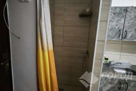 Продам гостинку, ХТЗ, ХТЗ метро, Код: 812552/2