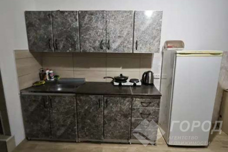 Продам гостинку, ХТЗ, ХТЗ метро, Код: 812552/2